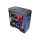 200mm Thermaltake PURE 20 LED - BLUE FAN
