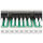 DIGITUS Patchpanel 1HE 50-Port Cat3 ungeschirmt ISDN