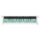 DIGITUS Patchpanel 1HE 50-Port Cat3 ungeschirmt ISDN