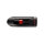 STICK 128GB USB 2.0 SanDisk Cruzer Glide black
