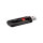 STICK 128GB USB 2.0 SanDisk Cruzer Glide black