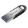 STICK 32GB USB 3.0 Sandisk Ultra Flair silver