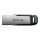 STICK 32GB USB 3.0 Sandisk Ultra Flair silver