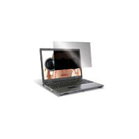 Targus Privacy Screen Vostro 1400