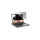 Targus Privacy Screen Vostro 1400