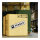 Brother Thermopapier DK22223 50mm