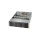 3HE SUPERMICRO CSE-836BE1C-R1K03B