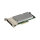 Supermicro 4-Port 10GbE 4x RJ45 LP AOC-STG-I4T