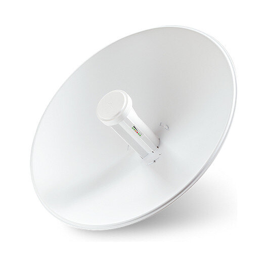 Z Ubiquiti PBE-M5-400