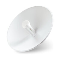 Z Ubiquiti PBE-M5-400