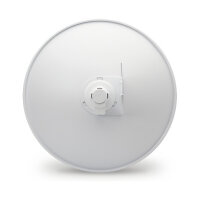 Z Ubiquiti PBE-M5-400