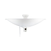 Z Ubiquiti PBE-M5-400