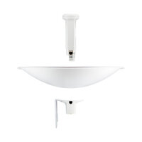 Z Ubiquiti PBE-M5-400