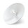 Z Ubiquiti PBE-M5-400