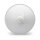 Z Ubiquiti PBE-M5-400