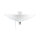 Z Ubiquiti PBE-M5-400