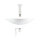 Z Ubiquiti PBE-M5-400