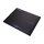 Mauspad LogiLink XXL Gaming |40x30xm Stoff #Gaming