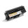 Brother Toner TN-325BK Schwarz bis zu 4.000 Seiten nach ISO 19798