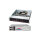 2HE SUPERMICRO CSE-216BE1C-R920LPB