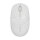 Logilink Wireless 2.4GHz Combo white