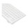 Logilink Wireless 2.4GHz Combo white