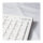 Logilink Wireless 2.4GHz Combo white