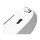 Logilink Wireless 2.4GHz Combo white