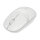 Logilink Wireless 2.4GHz Combo white