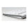 Logilink Wireless 2.4GHz Combo white