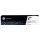 HP Toner 130A CF350A Schwarz