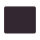 Mauspad Standard schwarz 5mm