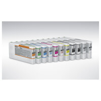Epson vivid light magenta