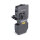 KYOCERA TK-5220K black