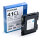 Ricoh Tinte 405766 cyan GC41CL
