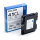 Ricoh Tinte 405766 cyan GC41CL