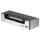 DATA KVM Desktop Switch 2-Port USB HDMI KVM Switch with Audio & USB 2.0 Hub (KVM cables included) ATEN