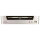 DATA KVM Desktop Switch 2-Port USB HDMI KVM Switch with Audio & USB 2.0 Hub (KVM cables included) ATEN