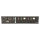 DATA KVM Desktop Switch 2-Port USB HDMI KVM Switch with Audio & USB 2.0 Hub (KVM cables included) ATEN