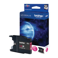 Brother Tinte LC-1280XL Magenta