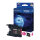 Brother Tinte LC-1280XL Magenta