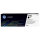 HP 312A original Toner cartridge CF380A black standard capacity 2.400 pages 1-pack
