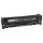 HP 312A original Toner cartridge CF380A black standard capacity 2.400 pages 1-pack