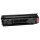 HP CF283X / 83X Original Toner Schwarz für ca. 2.200 Seiten