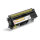 Brother Toner TN-325Y Gelb bis zu 3.500 Seiten nach ISO 19798