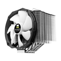 K Cooler Multi Socket Thermalright Le Grand Macho RT |...