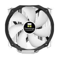 K Cooler Multi Socket Thermalright Le Grand Macho RT |...