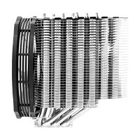 K Cooler Multi Socket Thermalright Le Grand Macho RT | FMx.AM3/4.115x.20xx TDP 280W