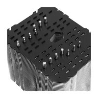 K Cooler Multi Socket Thermalright Le Grand Macho RT | FMx.AM3/4.115x.20xx TDP 280W