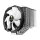 K Cooler Multi Socket Thermalright Le Grand Macho RT | FMx.AM3/4.115x.20xx TDP 280W